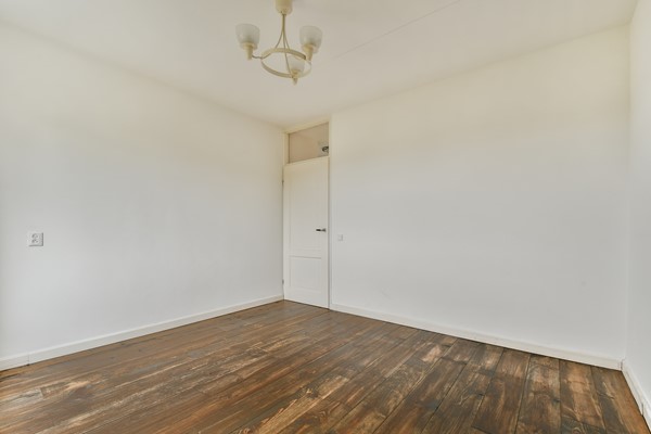 Medium property photo - Max Havelaarlaan 557, 1183 NB Amstelveen